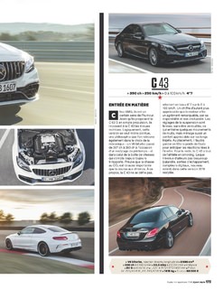 2018-04-sport-auto-hs-35h-173.jpg