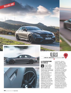 2018-04-sport-auto-hs-35h-174.jpg