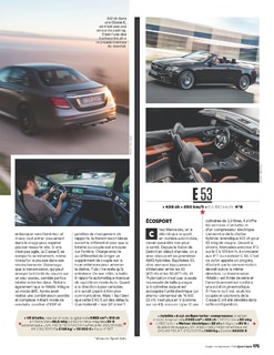 2018-04-sport-auto-hs-35h-175.jpg