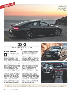 2018-04-sport-auto-hs-35h-176.jpg