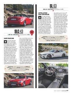 2018-04-sport-auto-hs-35h-177.jpg