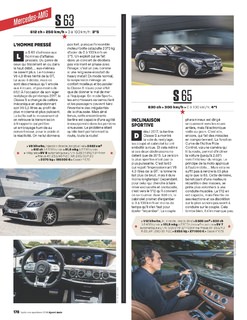 2018-04-sport-auto-hs-35h-178.jpg