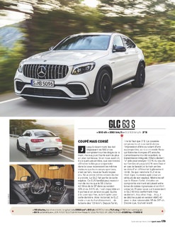 2018-04-sport-auto-hs-35h-179.jpg