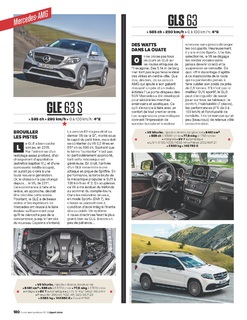 2018-04-sport-auto-hs-35h-180.jpg