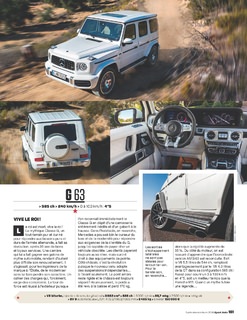 2018-04-sport-auto-hs-35h-181.jpg