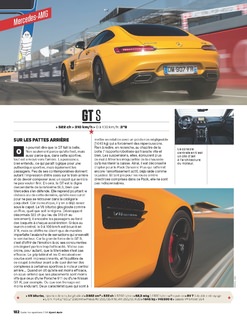 2018-04-sport-auto-hs-35h-182.jpg