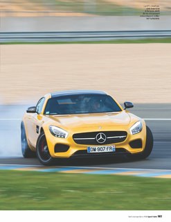 2018-04-sport-auto-hs-35h-183.jpg