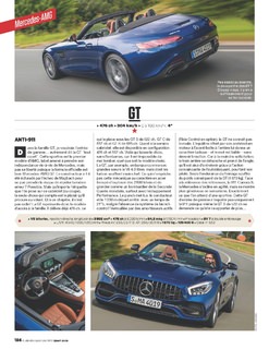 2018-04-sport-auto-hs-35h-184.jpg