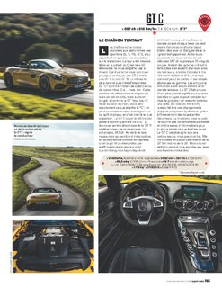 2018-04-sport-auto-hs-35h-185.jpg