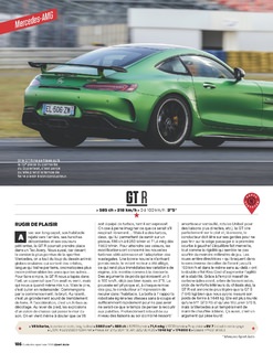 2018-04-sport-auto-hs-35h-186.jpg