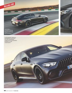 2018-04-sport-auto-hs-35h-188.jpg