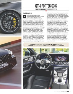 2018-04-sport-auto-hs-35h-189.jpg