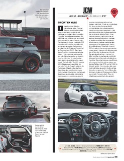 2018-04-sport-auto-hs-35h-191.jpg