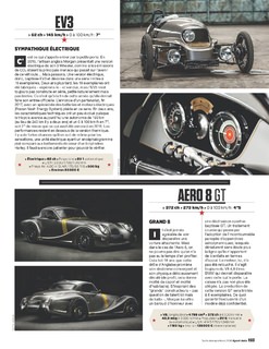 2018-04-sport-auto-hs-35h-193.jpg