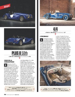 2018-04-sport-auto-hs-35h-196.jpg