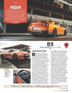 2018-04-sport-auto-hs-35h-197.jpg