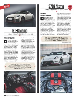 2018-04-sport-auto-hs-35h-198.jpg