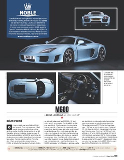 2018-04-sport-auto-hs-35h-199.jpg
