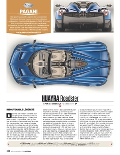 2018-04-sport-auto-hs-35h-200.jpg