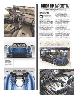 2018-04-sport-auto-hs-35h-201.jpg