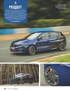 2018-04-sport-auto-hs-35h-202.jpg