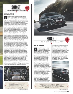 2018-04-sport-auto-hs-35h-203.jpg