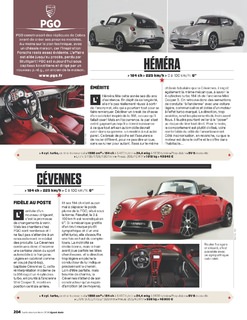 2018-04-sport-auto-hs-35h-204.jpg