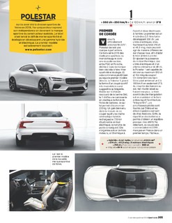 2018-04-sport-auto-hs-35h-205.jpg