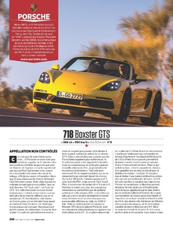 2018-04-sport-auto-hs-35h-206.jpg