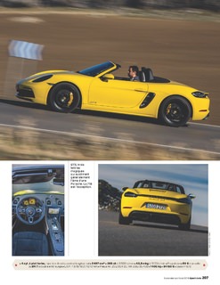 2018-04-sport-auto-hs-35h-207.jpg