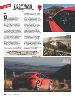 2018-04-sport-auto-hs-35h-208.jpg