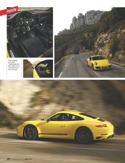 2018-04-sport-auto-hs-35h-210.jpg