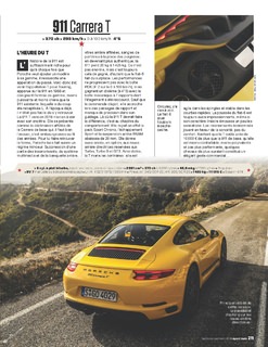 2018-04-sport-auto-hs-35h-211.jpg