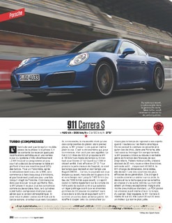 2018-04-sport-auto-hs-35h-212.jpg