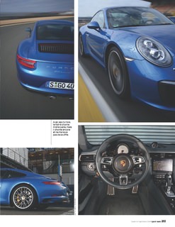 2018-04-sport-auto-hs-35h-213.jpg