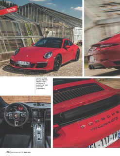 2018-04-sport-auto-hs-35h-214.jpg