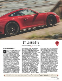 2018-04-sport-auto-hs-35h-215.jpg
