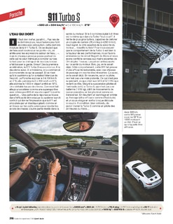 2018-04-sport-auto-hs-35h-216.jpg