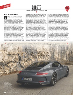 2018-04-sport-auto-hs-35h-218.jpg