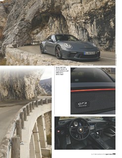2018-04-sport-auto-hs-35h-219.jpg