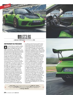 2018-04-sport-auto-hs-35h-220.jpg