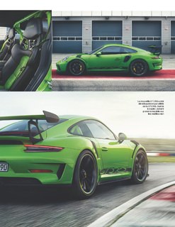 2018-04-sport-auto-hs-35h-221.jpg