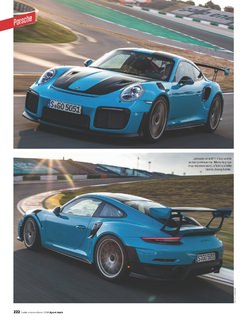 2018-04-sport-auto-hs-35h-222.jpg