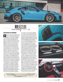 2018-04-sport-auto-hs-35h-223.jpg