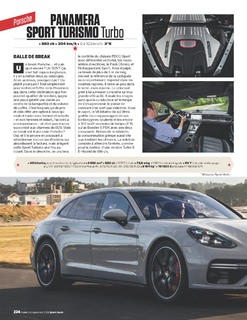 2018-04-sport-auto-hs-35h-224.jpg