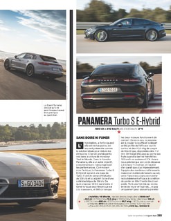 2018-04-sport-auto-hs-35h-225.jpg