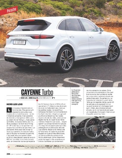 2018-04-sport-auto-hs-35h-226.jpg