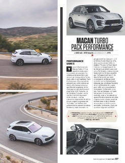 2018-04-sport-auto-hs-35h-227.jpg