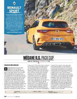 2018-04-sport-auto-hs-35h-230.jpg