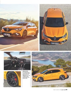 2018-04-sport-auto-hs-35h-231.jpg